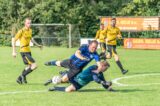 Duiveland 1 - S.K.N.W.K. 1 (beker) seizoen 2021-2022 (40/72)